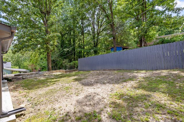 3805 Rollingwood Drive, Chattanooga, TN 37406