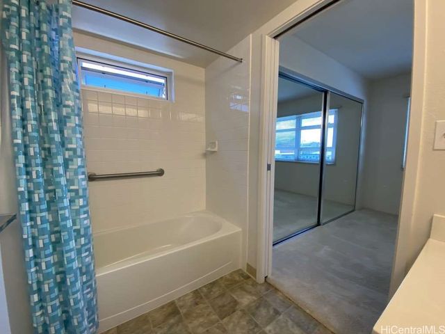 801 South Street 713, Honolulu, HI 96813