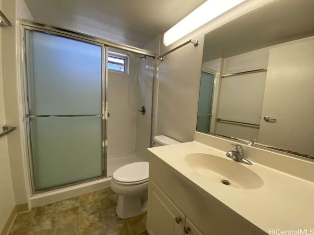 801 South Street 713, Honolulu, HI 96813