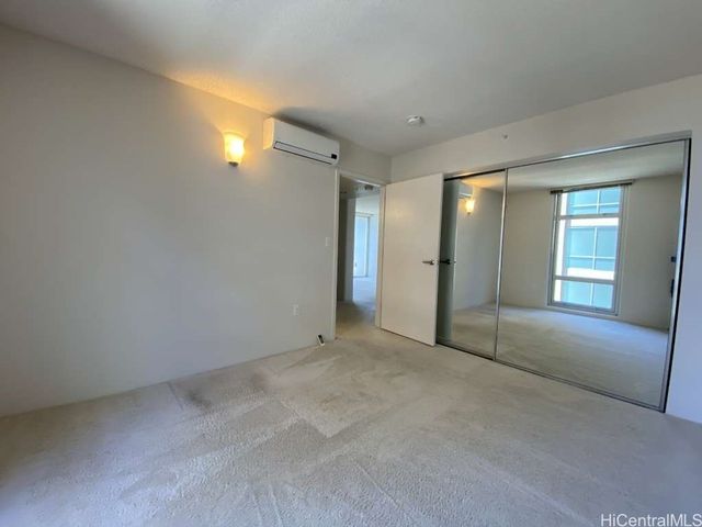 801 South Street 713, Honolulu, HI 96813