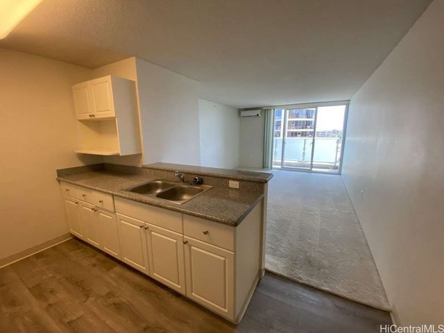 801 South Street 713, Honolulu, HI 96813