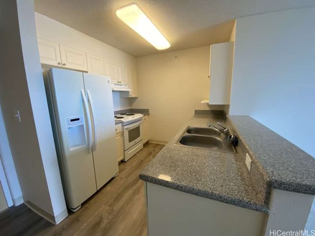 801 South Street 713, Honolulu, HI 96813