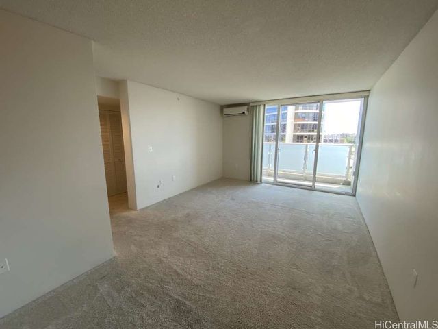 801 South Street 713, Honolulu, HI 96813