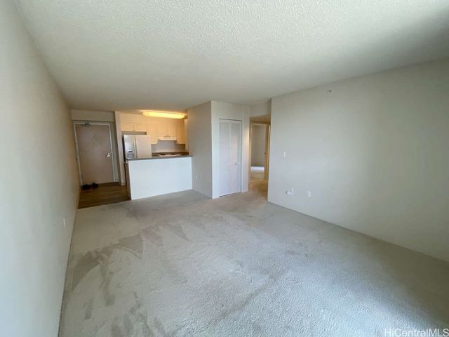 801 South Street 713, Honolulu, HI 96813