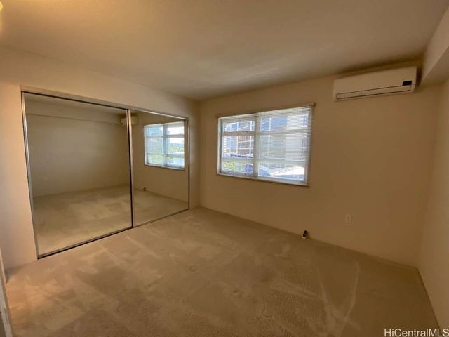 801 South Street 713, Honolulu, HI 96813