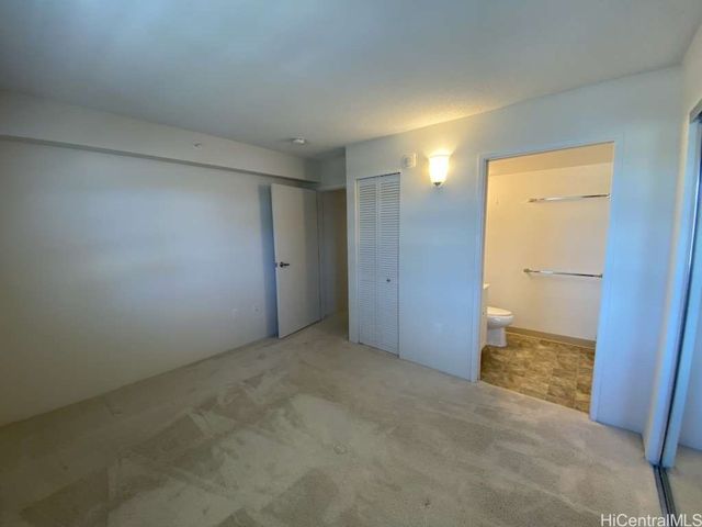 801 South Street 713, Honolulu, HI 96813