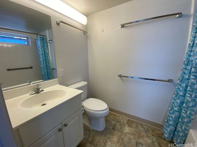 801 South Street 713, Honolulu, HI 96813