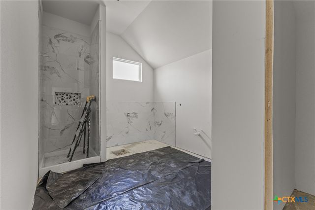 5232 Fenton Lane, Belton, TX 76513