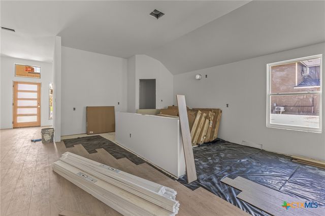 5232 Fenton Lane, Belton, TX 76513