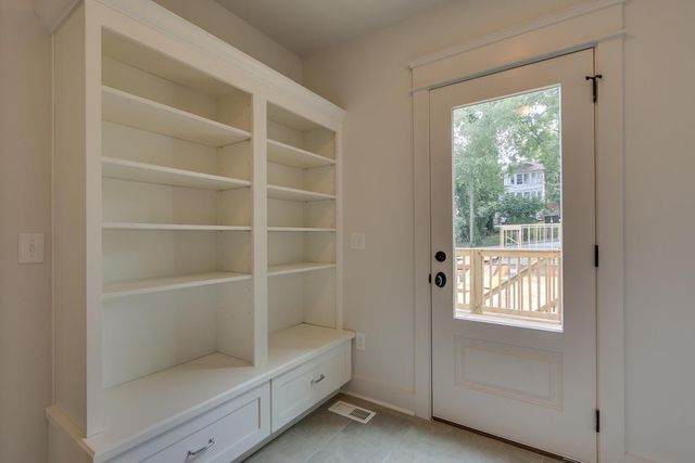 905 Waldkirch Ave, Nashville, TN 37204