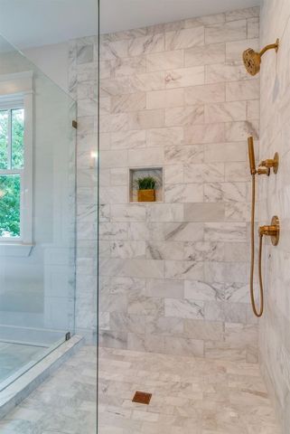 905 Waldkirch Ave, Nashville, TN 37204