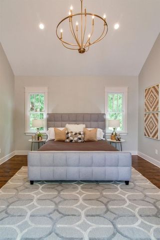 905 Waldkirch Ave, Nashville, TN 37204