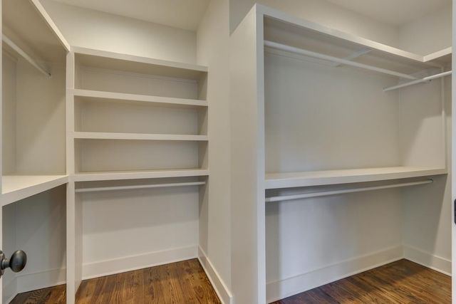 905 Waldkirch Ave, Nashville, TN 37204