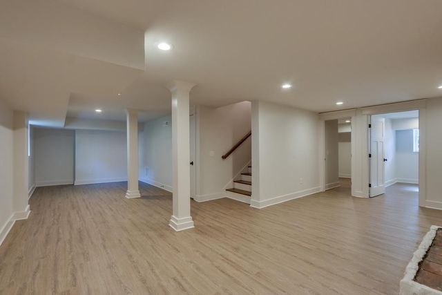 905 Waldkirch Ave, Nashville, TN 37204