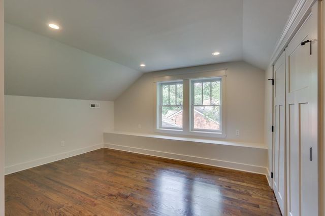 905 Waldkirch Ave, Nashville, TN 37204