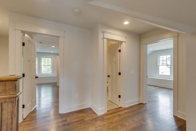 905 Waldkirch Ave, Nashville, TN 37204