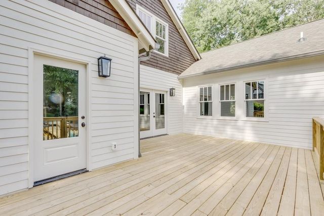 905 Waldkirch Ave, Nashville, TN 37204