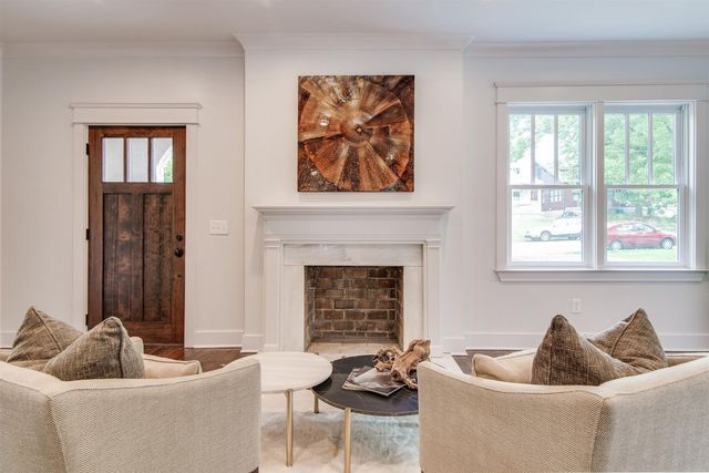 905 Waldkirch Ave, Nashville, TN 37204