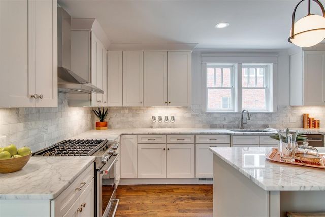 905 Waldkirch Ave, Nashville, TN 37204