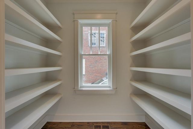 905 Waldkirch Ave, Nashville, TN 37204