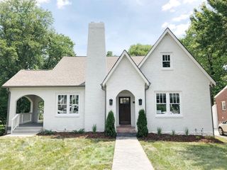905 Waldkirch Ave, Nashville, TN 37204