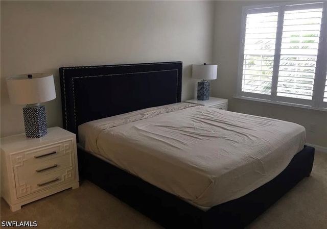 23550 Alamanda DR 204, Estero, FL 34135