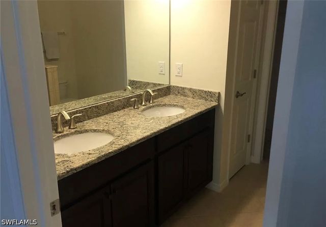 23550 Alamanda DR 204, Estero, FL 34135
