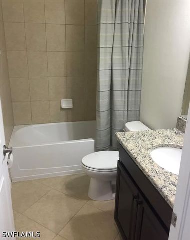 23550 Alamanda DR 204, Estero, FL 34135