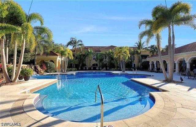 23550 Alamanda DR 204, Estero, FL 34135