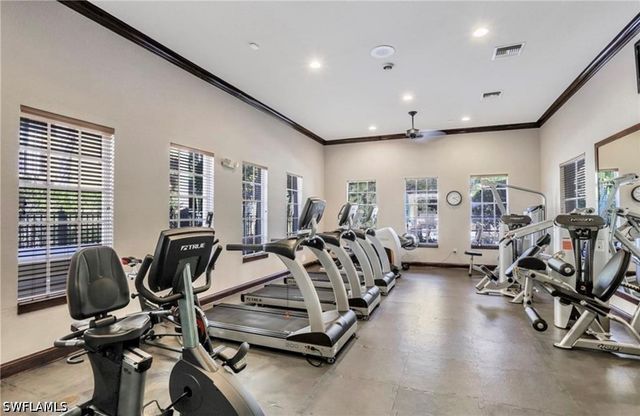 23550 Alamanda DR 204, Estero, FL 34135