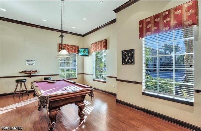 23550 Alamanda DR 204, Estero, FL 34135