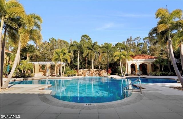 23550 Alamanda DR 204, Estero, FL 34135