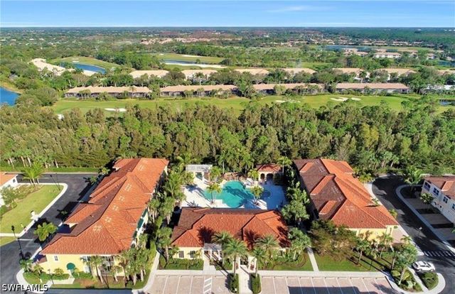 23550 Alamanda DR 204, Estero, FL 34135