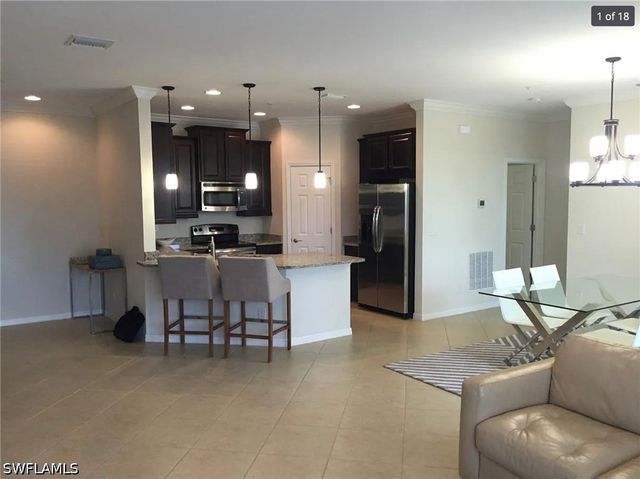 23550 Alamanda DR 204, Estero, FL 34135