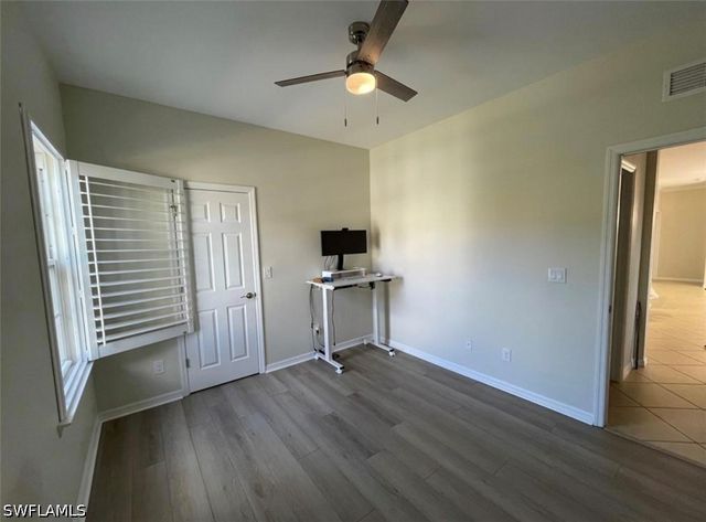 23550 Alamanda DR 204, Estero, FL 34135