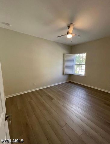 23550 Alamanda DR 204, Estero, FL 34135