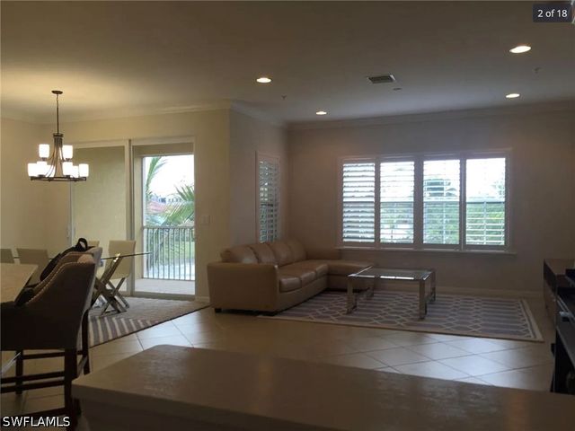 23550 Alamanda DR 204, Estero, FL 34135