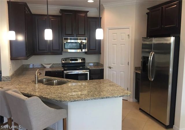 23550 Alamanda DR 204, Estero, FL 34135