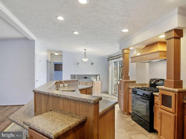 8419 SANDALWOOD COURT, Jessup, MD 20794