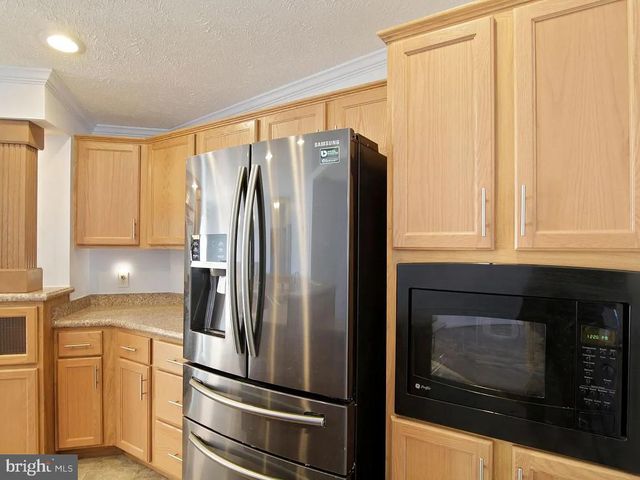 8419 SANDALWOOD COURT, Jessup, MD 20794