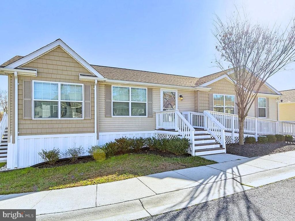 8419 SANDALWOOD COURT, Jessup, MD 20794