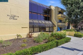 324 Catalpa St 120, San Mateo, CA 94401