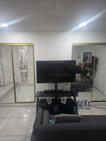 1235 SW 136th Pl 0, Miami, FL 33184