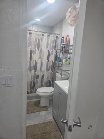 1235 SW 136th Pl 0, Miami, FL 33184
