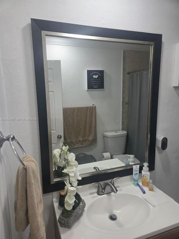 1235 SW 136th Pl 0, Miami, FL 33184