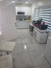 1235 SW 136th Pl 0, Miami, FL 33184