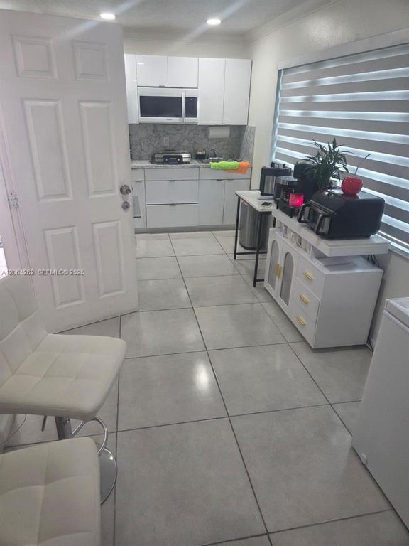 1235 SW 136th Pl 0, Miami, FL 33184