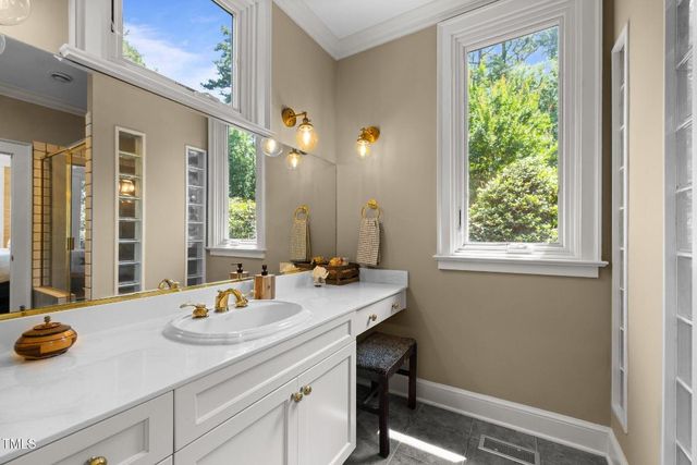 1624 Hopkins Road, Bahama, NC 27503