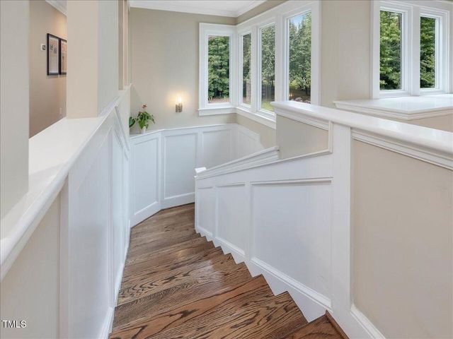 1624 Hopkins Road, Bahama, NC 27503
