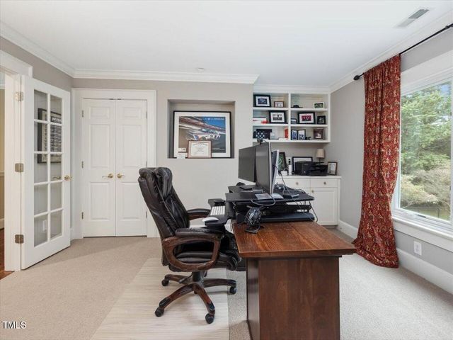 1624 Hopkins Road, Bahama, NC 27503